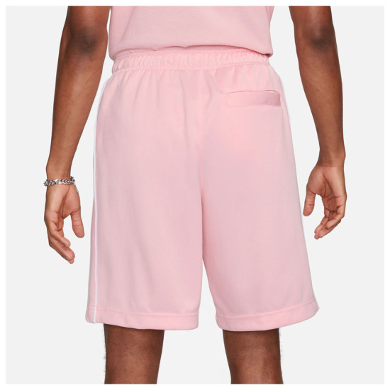 Nike Ανδρικό σορτς Club Nike Ανδρικό σορτς Club